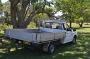 Ford-Courier 002